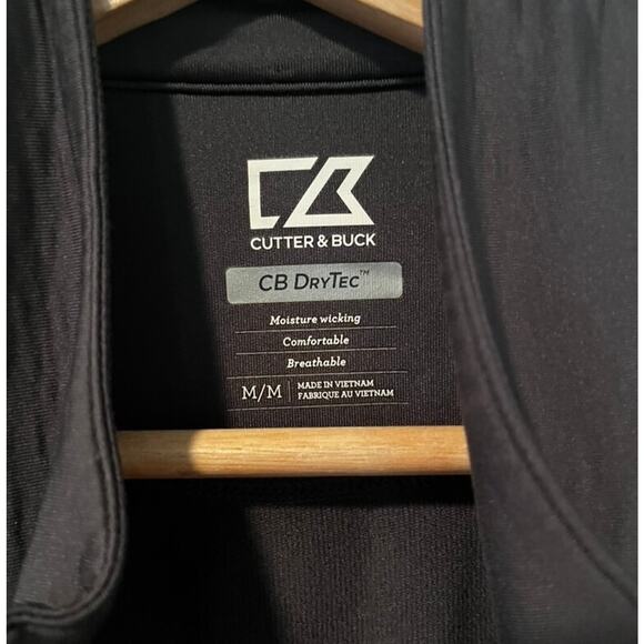 Ocean Course Kiawah Island 2012 PGA Championship 1/4 Zip Pullover M NWOT - Picture 6 of 8